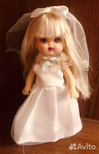 Лоты кукол типа барби, пупсики, куколки