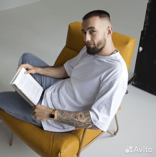 Репетитор английского языка / Английский онлайн