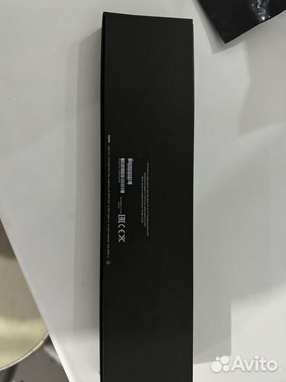 Apple watch se 44mm