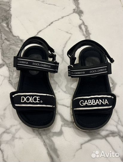 Dolce gabbana