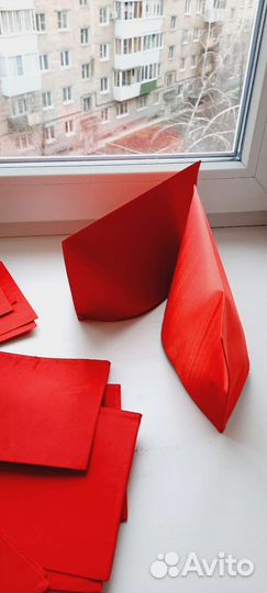 Пилотки военные детские