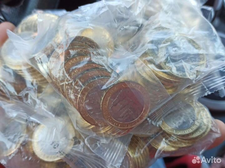 Бим Козельск