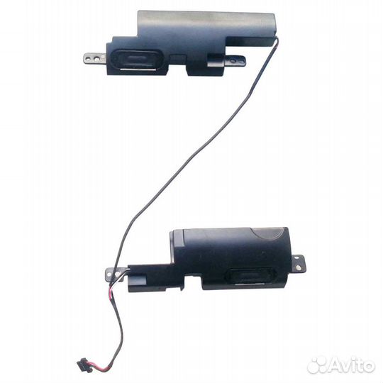 Динамики dv6-3000er, AAS3PLX6TP303AAD212