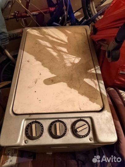 Стиральная машина бу