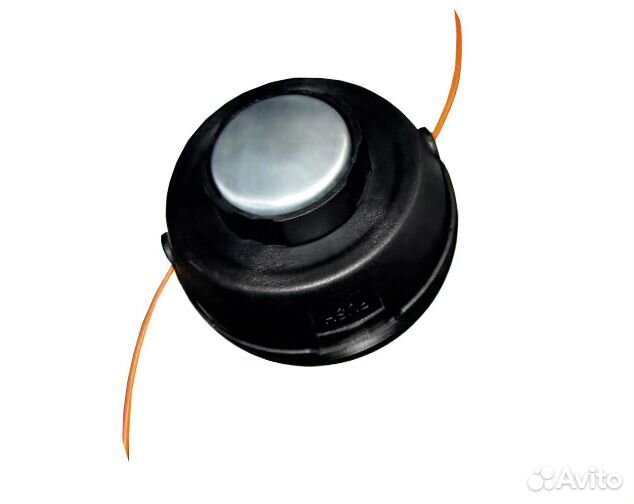 Триммерная головка (шпулька) 1216