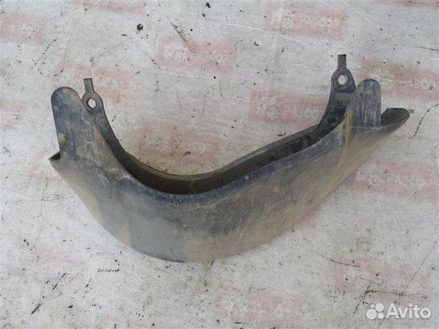 Пыльник задний левый Lexus Rx350 GGL15 2GR-FE 2013