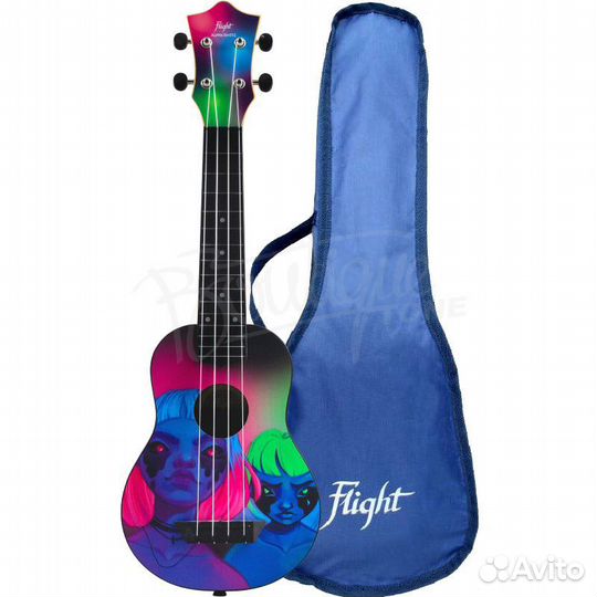 Flight TUS-alyona shvetz toxic TUS alyona shvetz