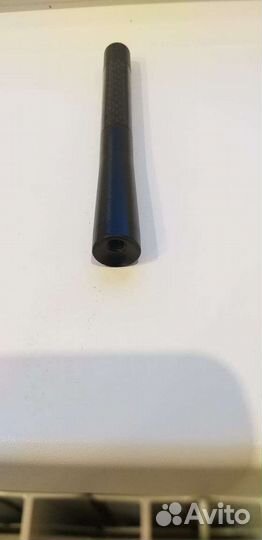 Автомобильная антенна