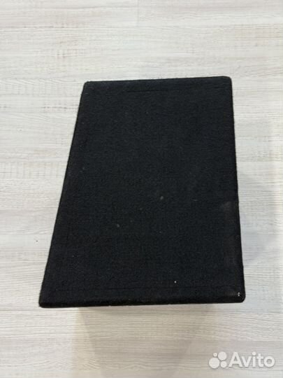 Сабвуфер Eton Force 12-800 BR