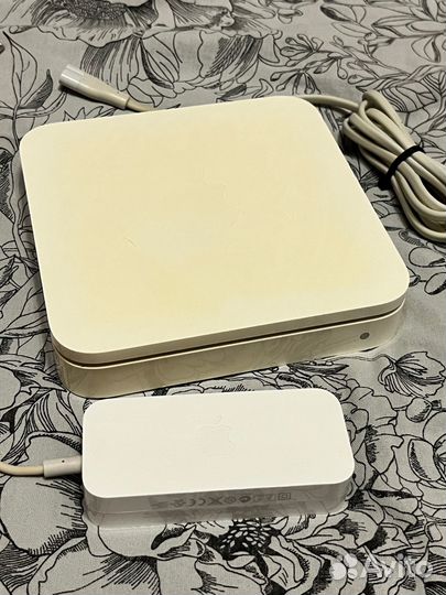 Airport Extreme gen 3