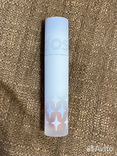 Kaleidos на доставку