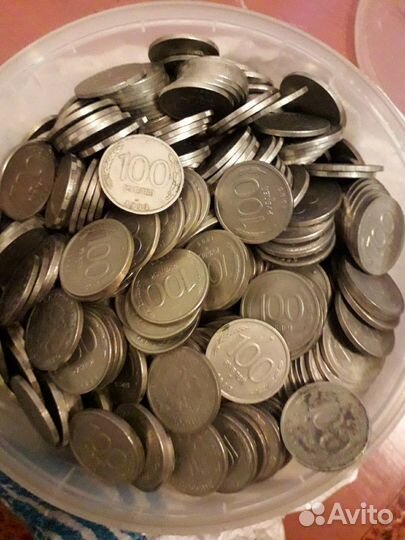 1993 года,в кол-ве 1280 штук