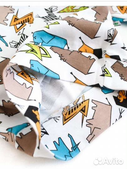 Комплект для сна