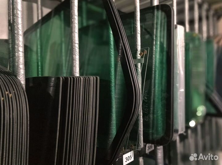 Стекло кабины xcmg XMR403SVT