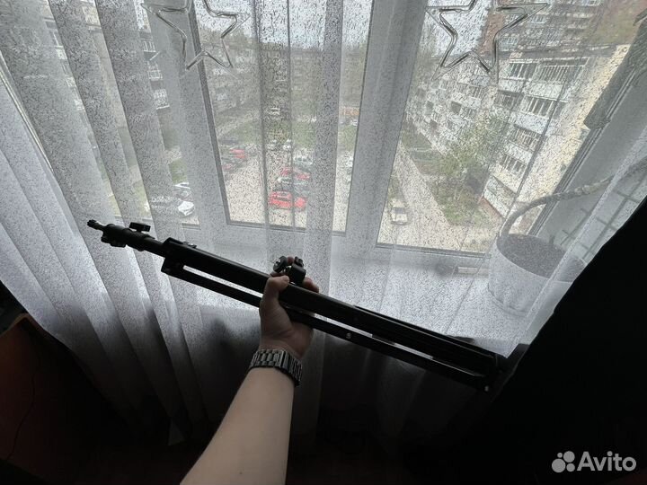 Фотоаппарат nikon d3200