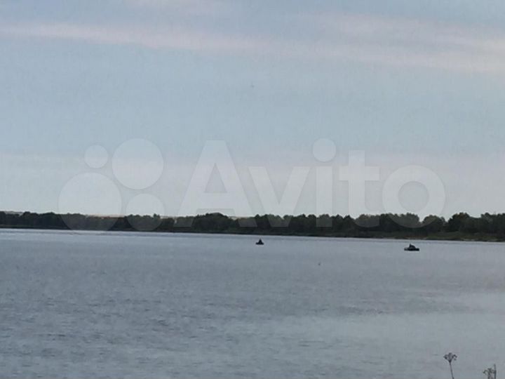 Дача 50 м² на участке 10 сот.