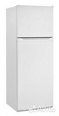 Холодильник NordFrost NRT 145 032 Новый