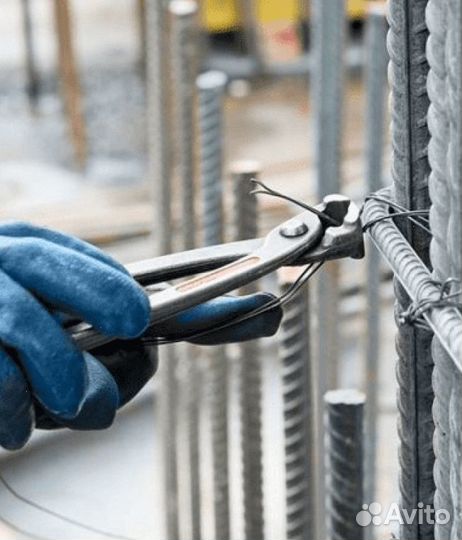 Арматура Листы Балки Швеллера Уголки Опт и Розница