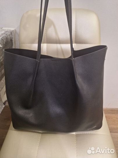 Туфли фабиани 40