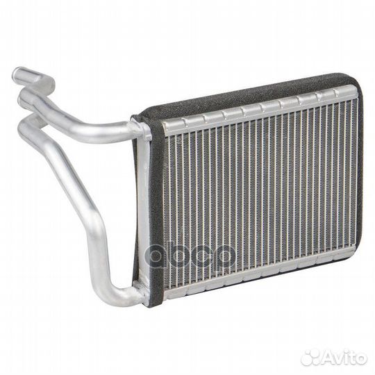 Радиатор отоп. для а/м Hyundai Creta (15)