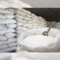 Ищем партнёров по покупке сахара, Уральск