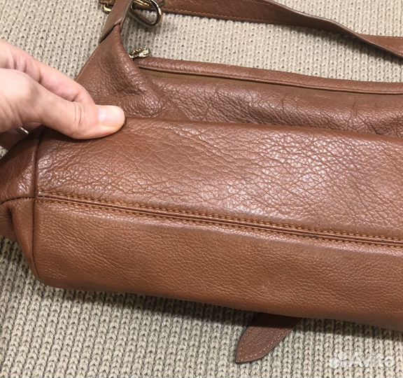 Marc by Marc Jacobs Сумка