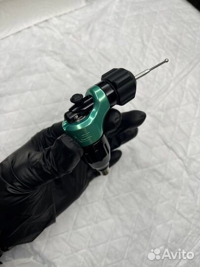 Тату машинка Spektra Edge X