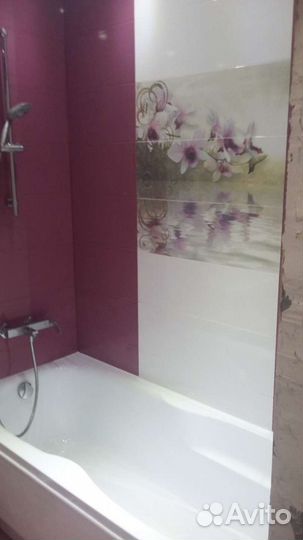 Укладка плитки ремонт сан узлов.услуги сан техника