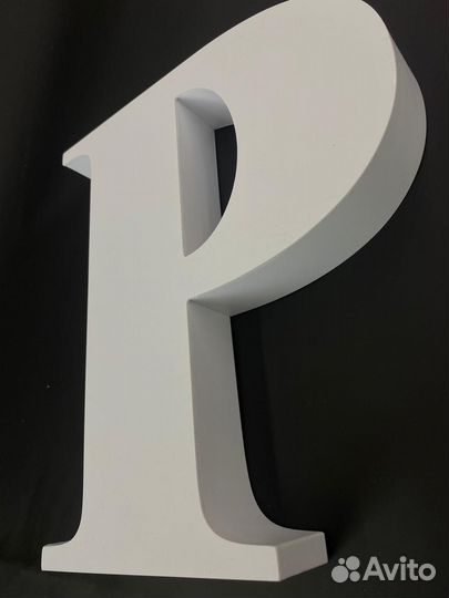 Фрезеровка на чпу 2000х4000мм Композит дсп лдсп