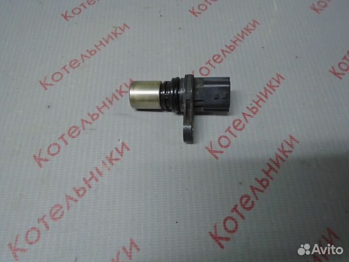 Nissan 23731-1HC1A Датчик положения