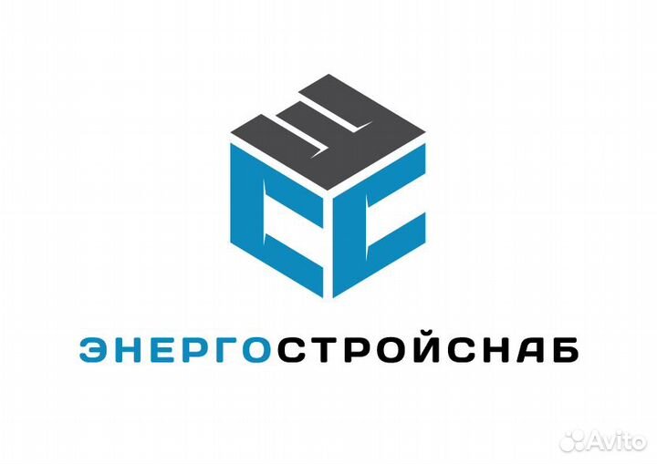 Сбощик электрощитового оборудования нку