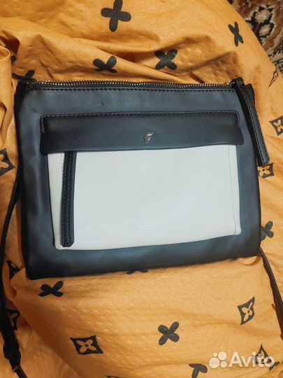 Сумка женская fiorelli