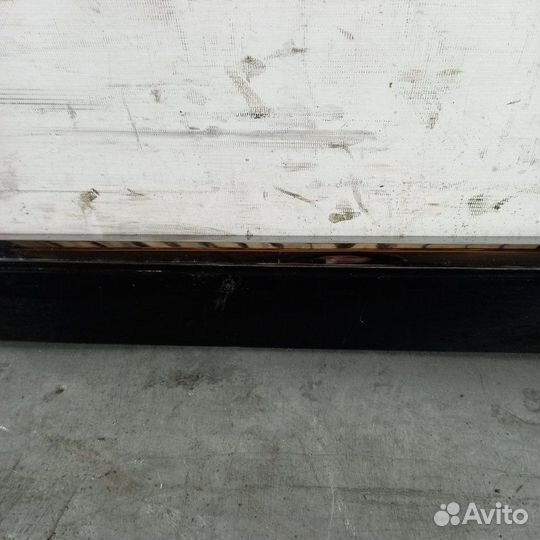 Накладка двери передняя правая Lexus Gx 460