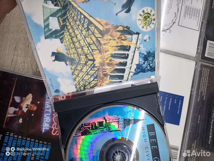 BEE gees коллекция