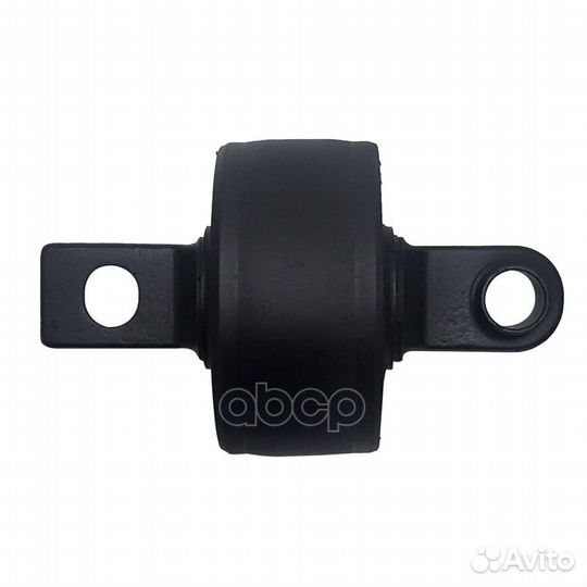 Сайлентблок Kia Ceed 12-18 / Optima 10-16