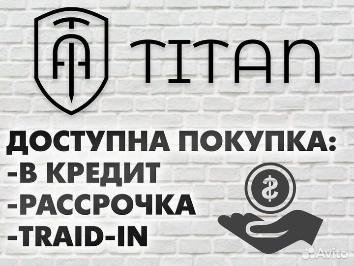 Игровой Пк/ Ryzen 7 5700x/ RTX 4060