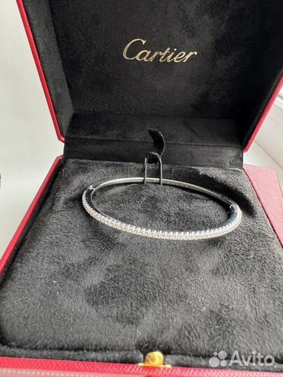 Браслет etincelle DE cartier