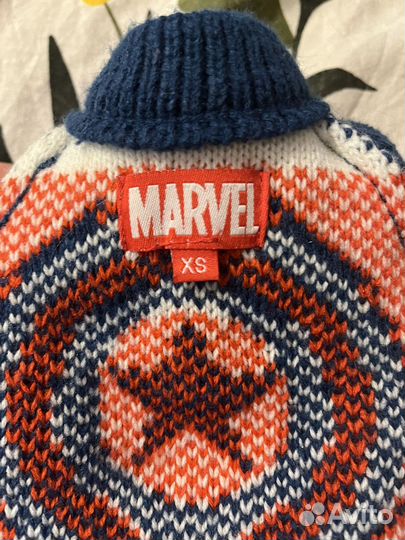 Одежда для животных