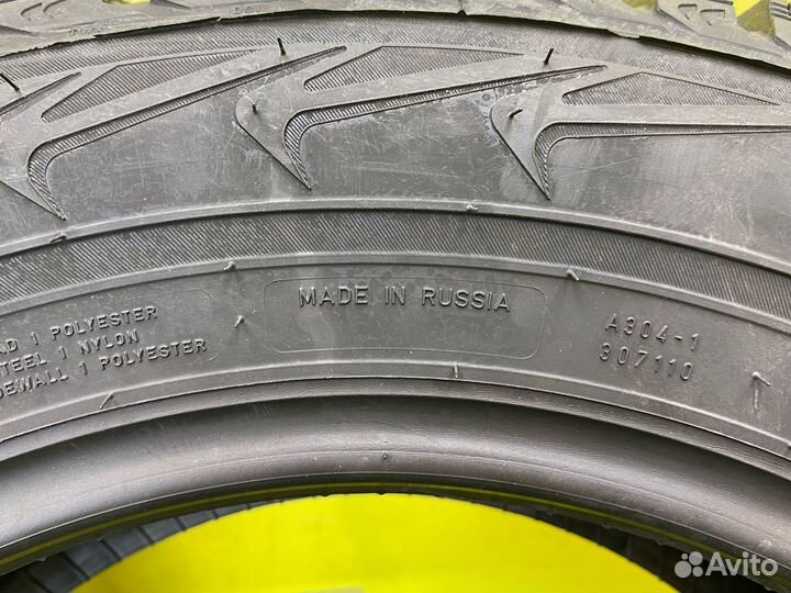 Ikon Tyres Nordman 5 175/70 R14