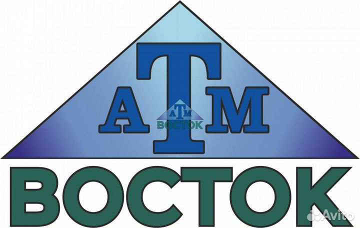 Радиатор отопителя A7 WG1664820053