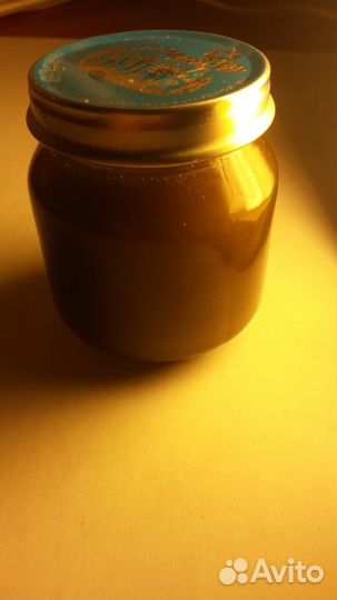 Масло подсолнечное, Жирные кислоты (раст. масел)