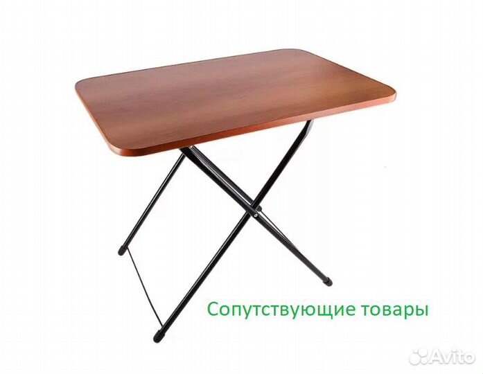 Палатка taumann river grand 4