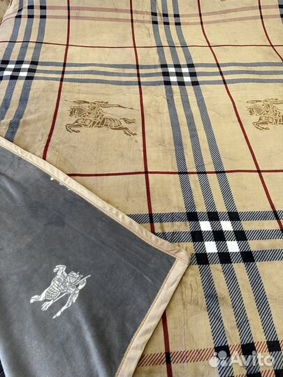 Пледы покрывало одеяло