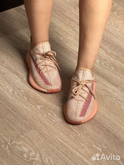 Adidas yeezy boost 350