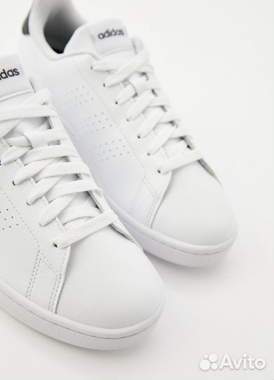 Кеды adidas женские