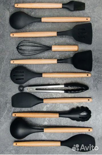 Кухонный набор