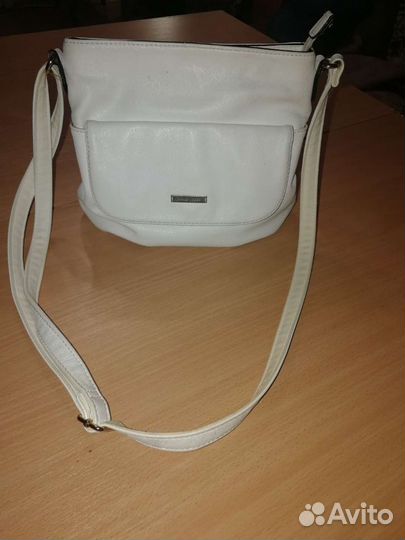 Сумка женская