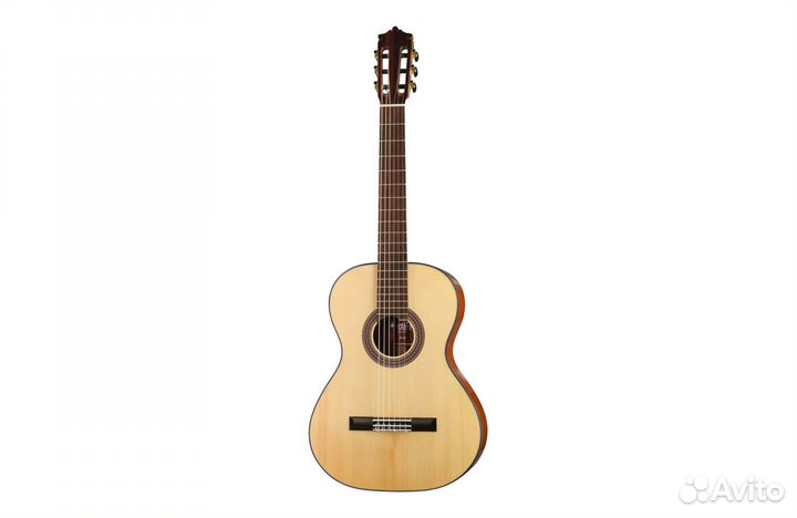 Классическая гитара Martinez MC-48S