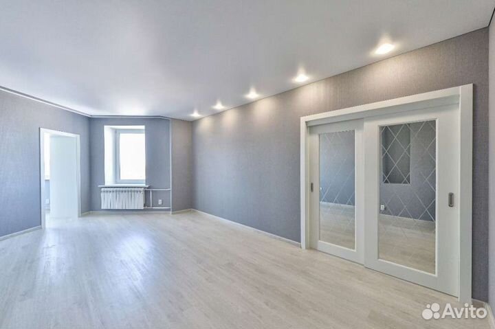 Ремонт квартир без посредников