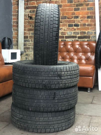 Шиномонтажник на 40